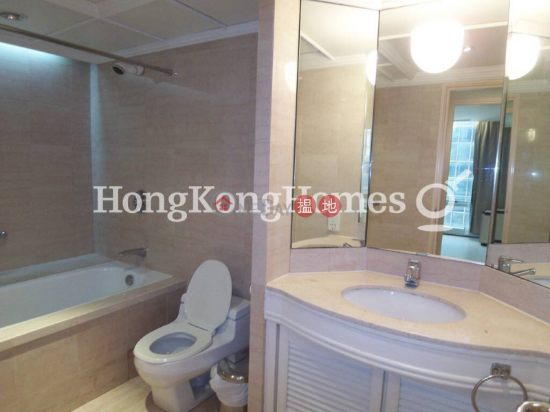 1 Bed Unit for Rent at Convention Plaza Apartments, 1 Harbour Road | Wan Chai District, Hong Kong | Rental | HK$ 22,500/ month
