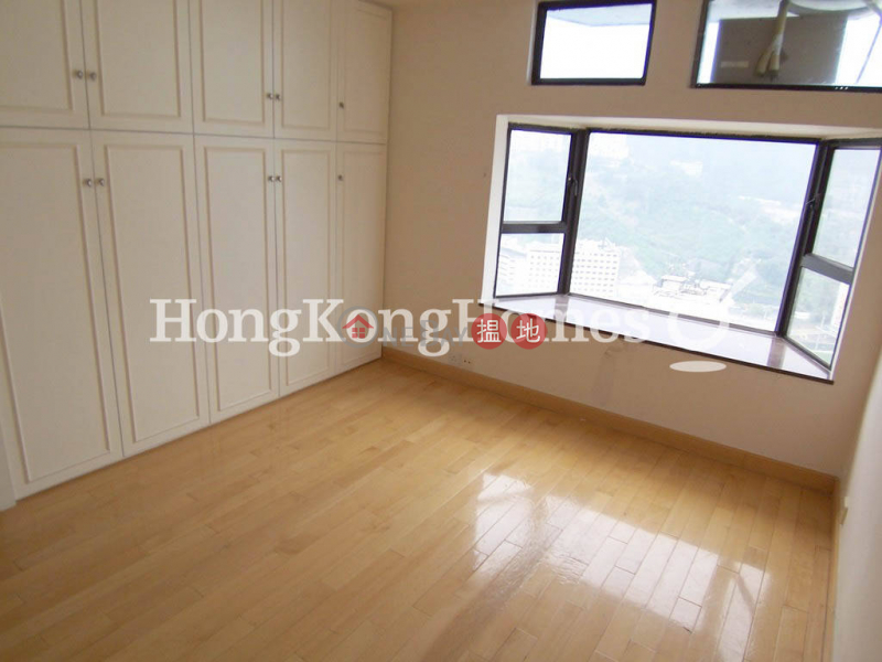 Ventris Place Unknown Residential | Sales Listings HK$ 34.5M