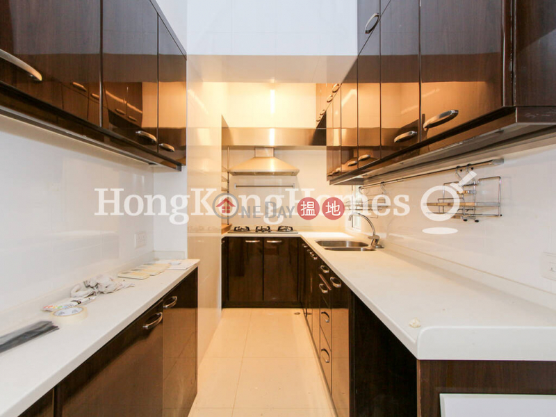 3 Bedroom Family Unit for Rent at 28-30 Village Road, 28-30 Village Road | Wan Chai District, Hong Kong, Rental, HK$ 33,000/ month