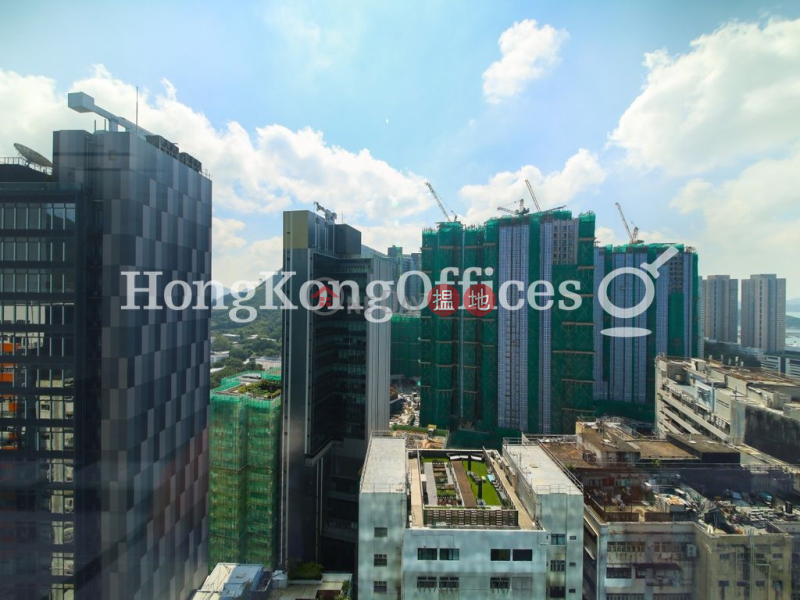 Office Unit for Rent at Landmark South, Landmark South LANDMARK SOUTH Rental Listings | Southern District (HKO-83605-ALHR)