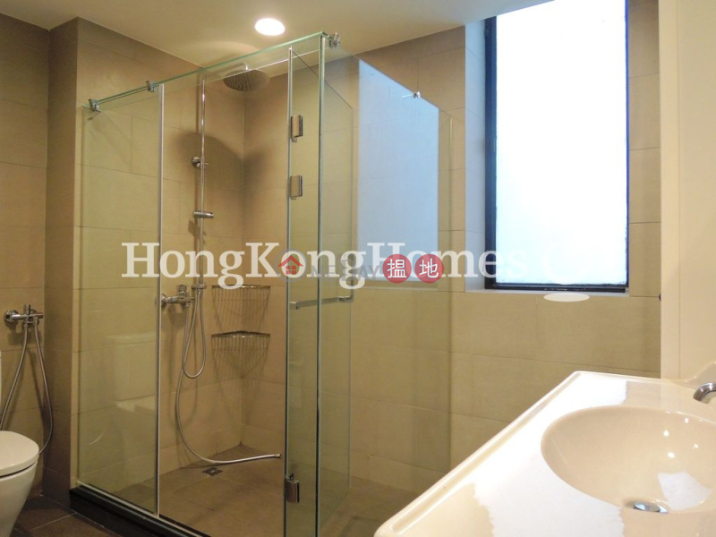 Century Tower 2 | Unknown, Residential, Rental Listings HK$ 158,000/ month