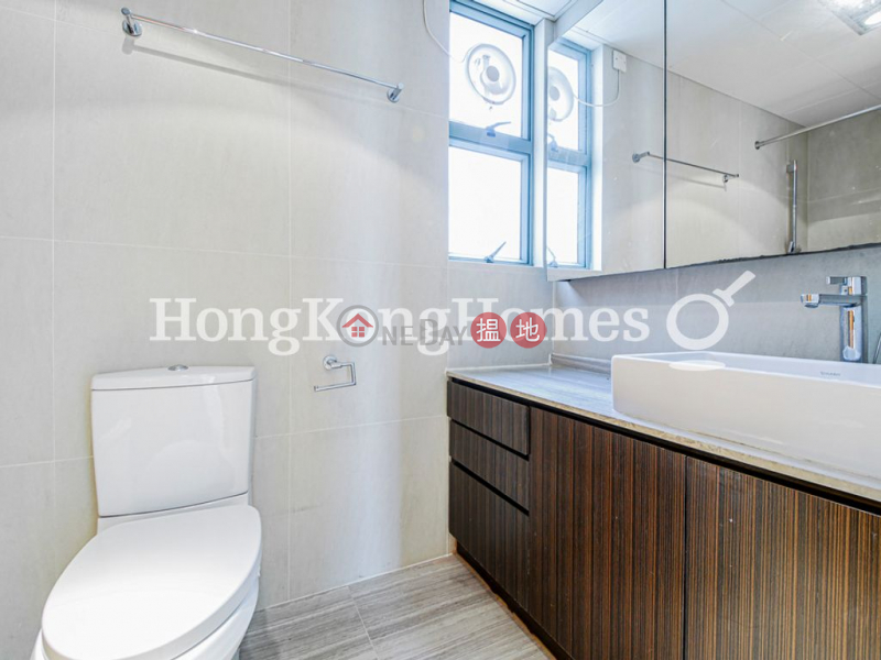 HK$ 35,000/ month Bisney Terrace Western District | 3 Bedroom Family Unit for Rent at Bisney Terrace