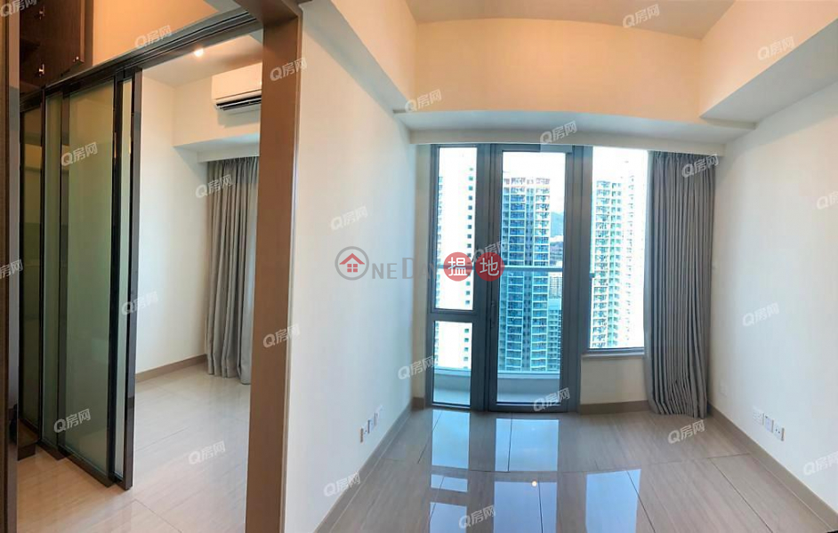 HK$ 21,000/ month Cullinan West II, Cheung Sha Wan, Cullinan West II | 1 bedroom Mid Floor Flat for Rent