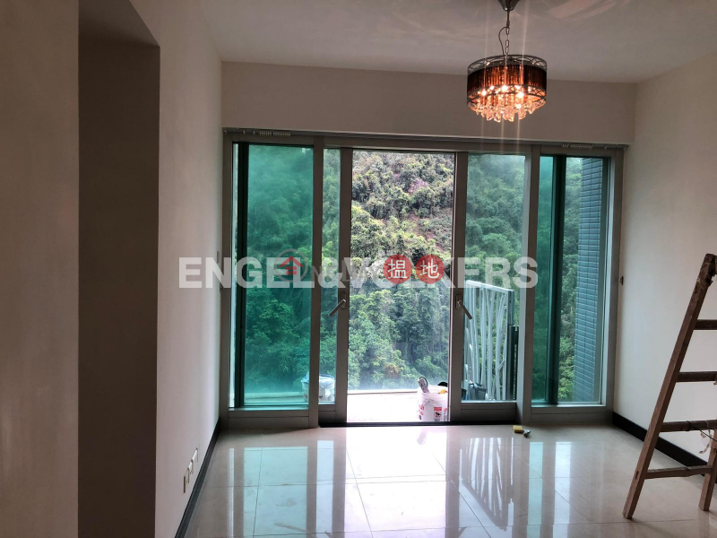 Property Search Hong Kong | OneDay | Residential Rental Listings 3 Bedroom Family Flat for Rent in Tai Hang