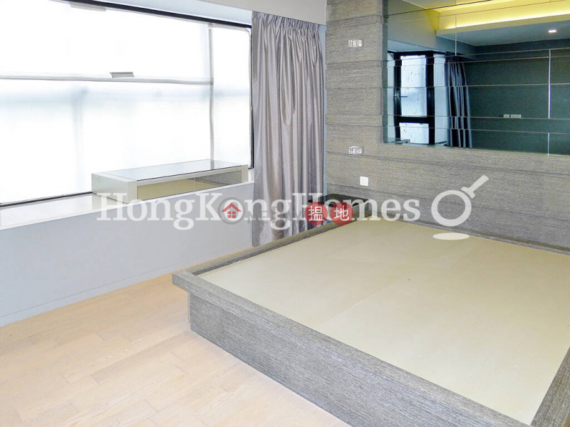 嘉麟閣1座三房兩廳單位出售55南灣道 | 南區-香港出售-HK$ 8,200萬