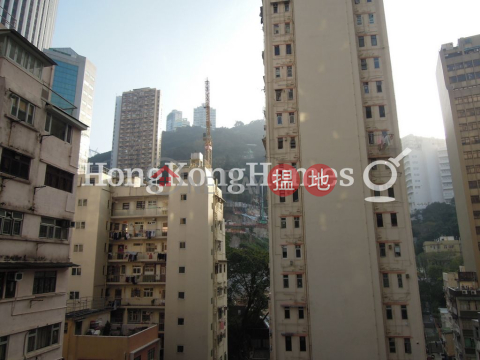 嘉薈軒兩房一廳單位出售, 嘉薈軒 J Residence | 灣仔區 (Proway-LID75479S)_0
