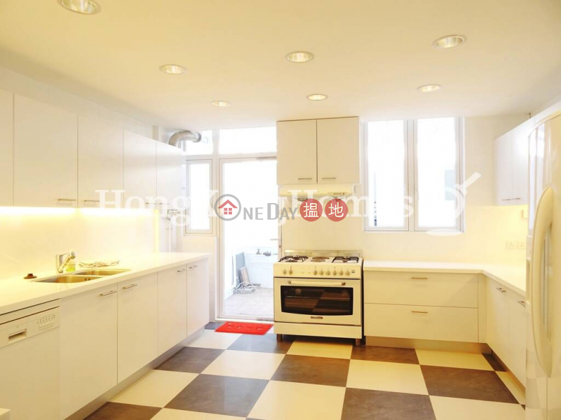4 Bedroom Luxury Unit for Rent at Eden View | Eden View 伊甸園 Rental Listings