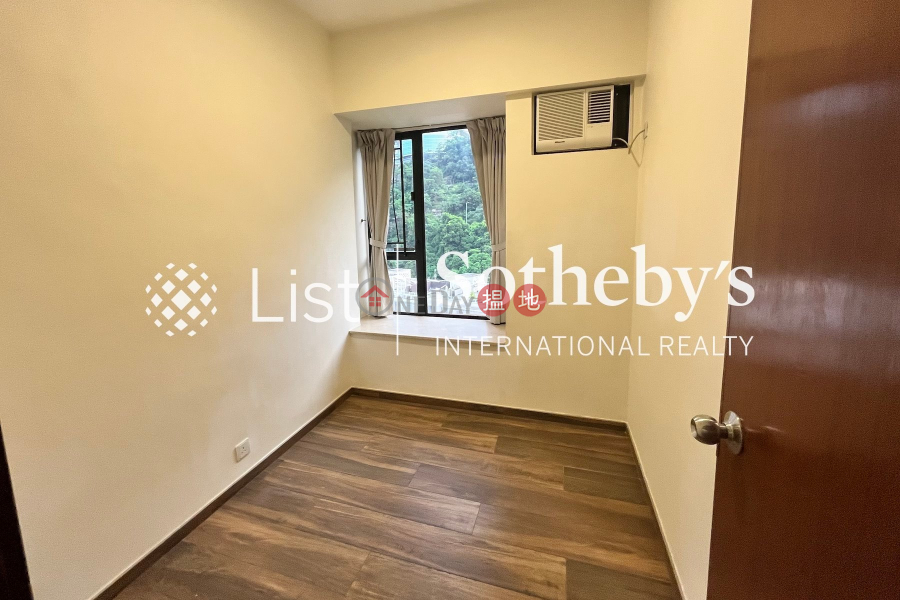 HK$ 20.8M, Celeste Court | Wan Chai District Property for Sale at Celeste Court with 3 Bedrooms