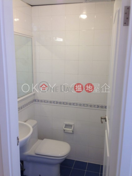 Celestial Garden | Low Residential, Rental Listings, HK$ 90,000/ month