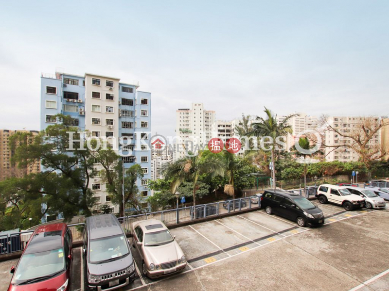Property Search Hong Kong | OneDay | Residential Rental Listings, 3 Bedroom Family Unit for Rent at Harbour View Terrace