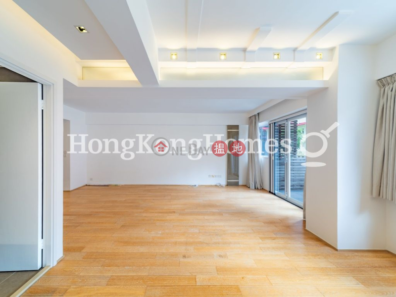 2 Bedroom Unit at Shan Kwong Tower | For Sale | Shan Kwong Tower 山光苑 Sales Listings