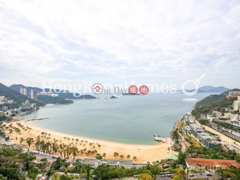 Property Search Hong Kong | OneDay | Residential Rental Listings 3 Bedroom Family Unit for Rent at Block 2 (Taggart) The Repulse Bay