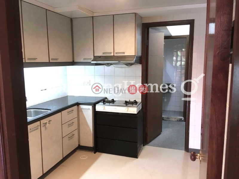 HK$ 35,000/ month | Ville de Cascade, Sha Tin 3 Bedroom Family Unit for Rent at Ville de Cascade