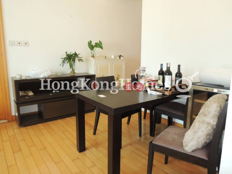 No 1 Star Street | Unknown Residential, Rental Listings, HK$ 27,000/ month
