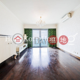 3 Bedroom Family Unit at Phase 2 South Tower Residence Bel-Air | For Sale | Phase 2 South Tower Residence Bel-Air 貝沙灣2期南岸 _0