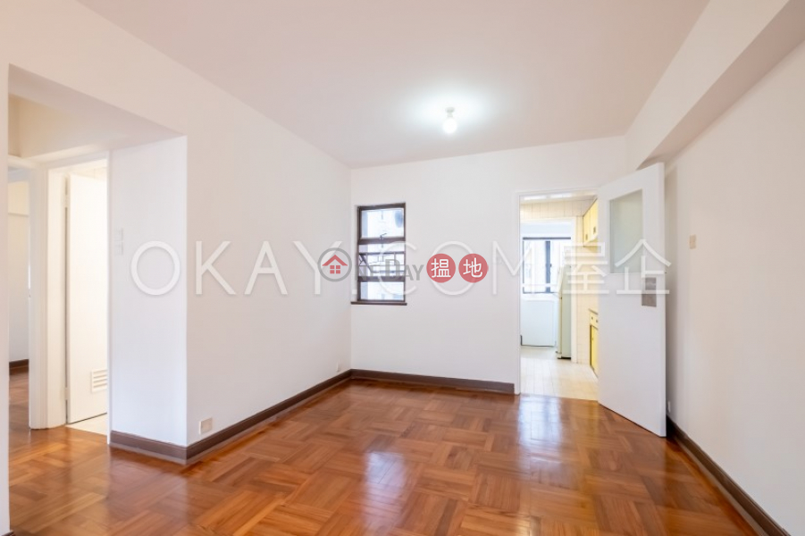 Generous 3 bedroom in Happy Valley | Rental | 1 Shan Kwong Road | Wan Chai District Hong Kong, Rental, HK$ 27,000/ month