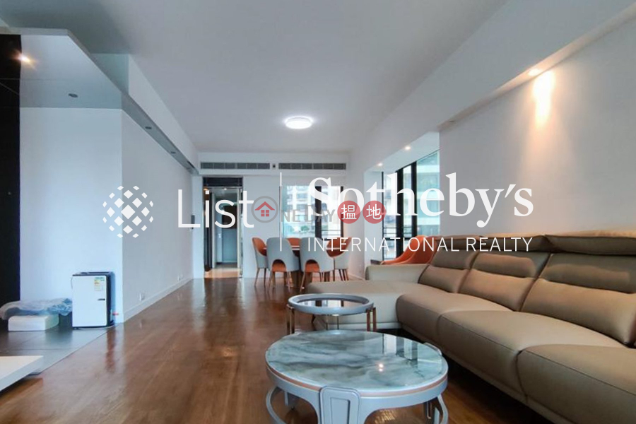 Property Search Hong Kong | OneDay | Residential Sales Listings Property for Sale at No.11 Macdonnell Road with 3 Bedrooms