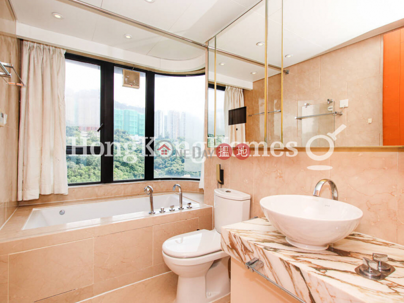 3 Bedroom Family Unit at Phase 6 Residence Bel-Air | For Sale | Phase 6 Residence Bel-Air 貝沙灣6期 Sales Listings