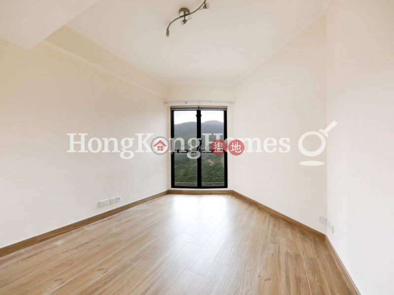 HK$ 74,000/ month, Pacific View Block 4 Southern District 4 Bedroom Luxury Unit for Rent at Pacific View Block 4
