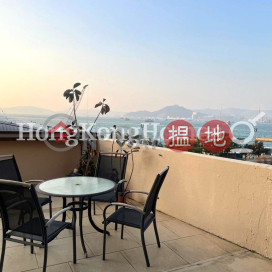 Studio Unit for Rent at Sum Way Mansion, Sum Way Mansion 三匯大廈 | Western District (Proway-LID132995R)_0