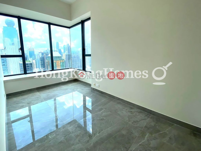 維港峰|未知住宅-出售樓盤HK$ 3,780萬