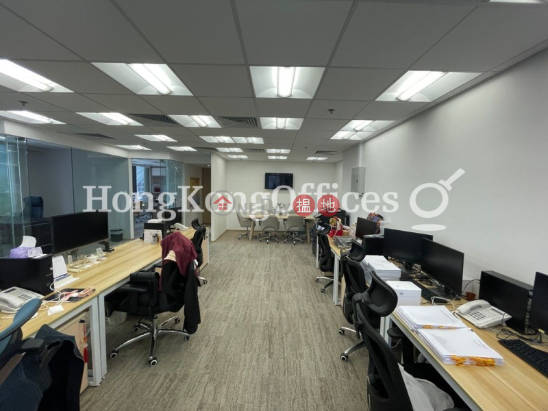 Office Unit for Rent at Fairmont House, 8 Cotton Tree Drive | Central District | Hong Kong, Rental, HK$ 86,728/ month