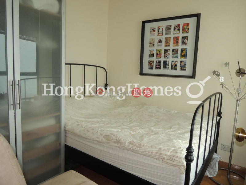 HK$ 79,000/ 月|俊傑花園-西區俊傑花園三房兩廳單位出租