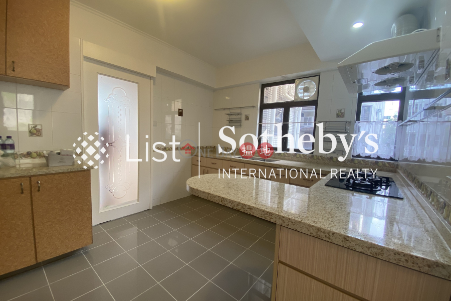 South Bay Garden Block A | Unknown Residential Rental Listings | HK$ 55,000/ month