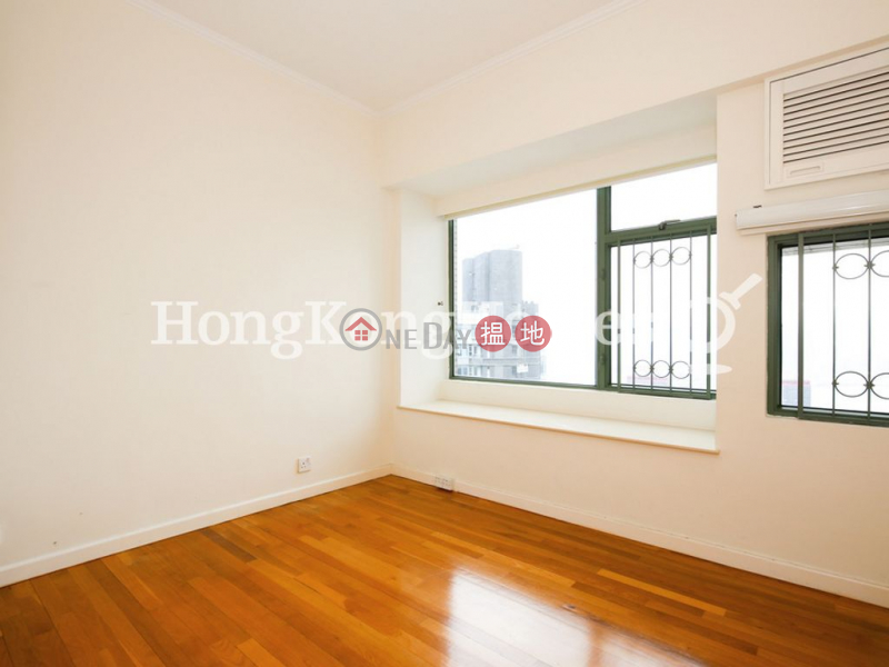 3 Bedroom Family Unit for Rent at Robinson Place | Robinson Place 雍景臺 Rental Listings