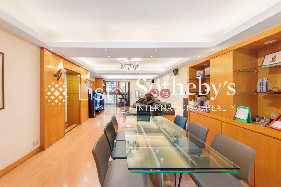 Property for Sale at Kingsland Court with 3 Bedrooms | Kingsland Court 金麗閣 Sales Listings