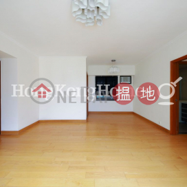 3 Bedroom Family Unit for Rent at Robinson Heights | Robinson Heights 樂信臺 _0
