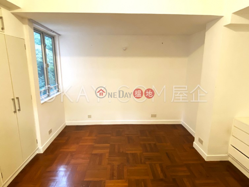 Realty Gardens Middle Residential | Rental Listings, HK$ 54,000/ month