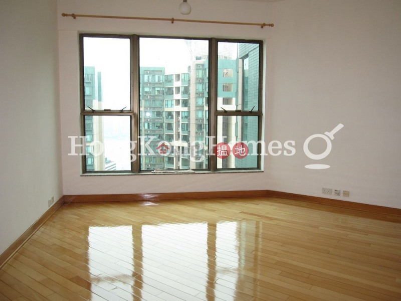 2 Bedroom Unit for Rent at The Belcher\'s Phase 1 Tower 1 89 Pok Fu Lam Road | Western District, Hong Kong Rental | HK$ 42,000/ month