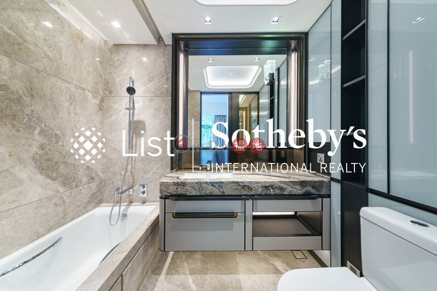 Property Search Hong Kong | OneDay | Residential | Rental Listings | Property for Rent at Central Peak with 4 Bedrooms