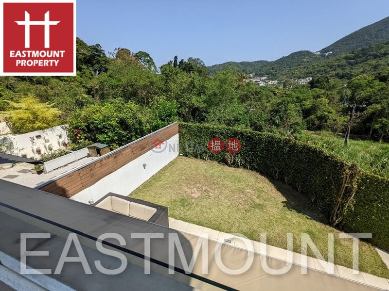 柏濤軒 洋房14全棟大廈-住宅|出售樓盤-HK$ 2,288萬