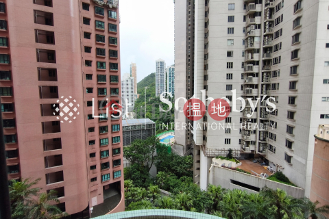 Property for Rent at Hillsborough Court with 2 Bedrooms | Hillsborough Court 曉峰閣 _0