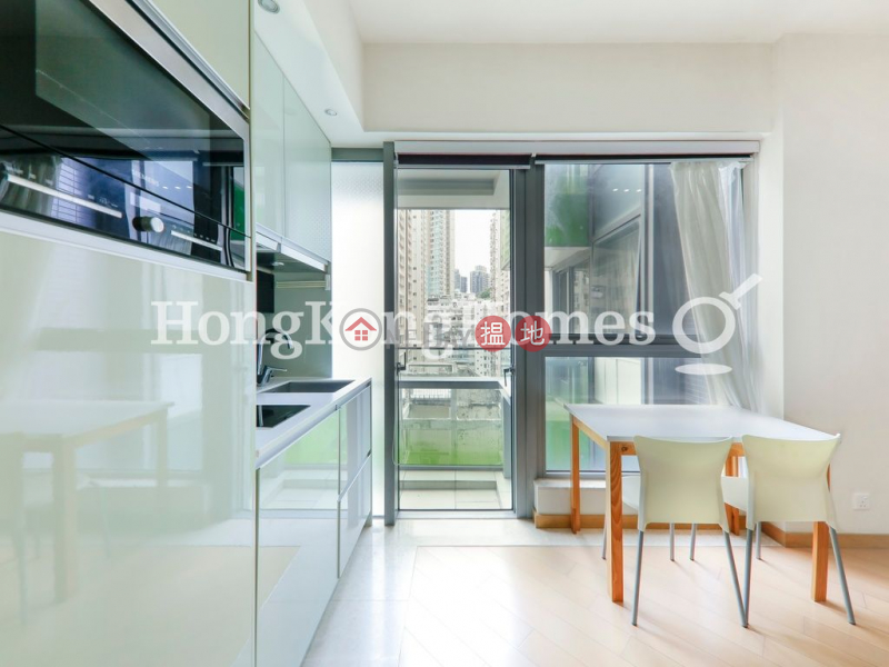 1 Bed Unit at Lime Habitat | For Sale, Lime Habitat 形品 Sales Listings | Eastern District (Proway-LID99229S)