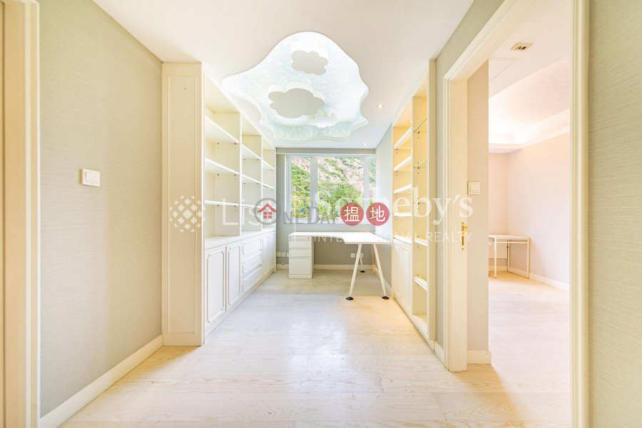 Property Search Hong Kong | OneDay | Residential Rental Listings, Property for Rent at Repulse Bay Towers with 3 Bedrooms