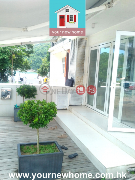 Tai Wan Tau | Whole Building | Residential Rental Listings | HK$ 58,000/ month