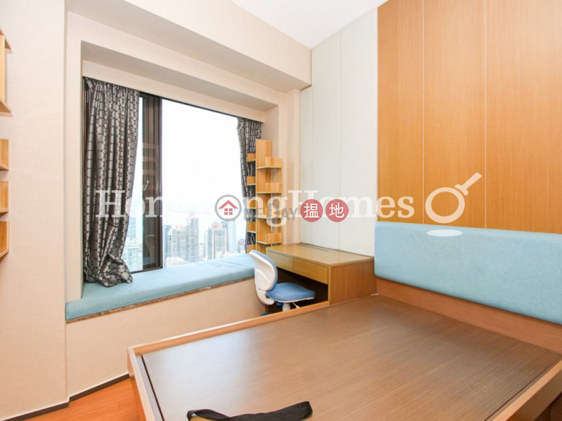 香港搵樓|租樓|二手盤|買樓| 搵地 | 住宅出租樓盤-瀚然三房兩廳單位出租