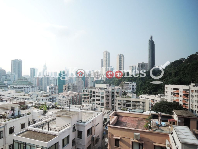 Property Search Hong Kong | OneDay | Residential Sales Listings, 2 Bedroom Unit at 130-132 Green Lane Court | For Sale