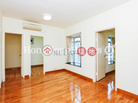 3 Bedroom Family Unit for Rent at Golden Lodge | Golden Lodge 金帝軒 _0