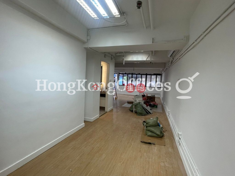 Suen Yue Building | Low, Office / Commercial Property | Sales Listings HK$ 11.34M