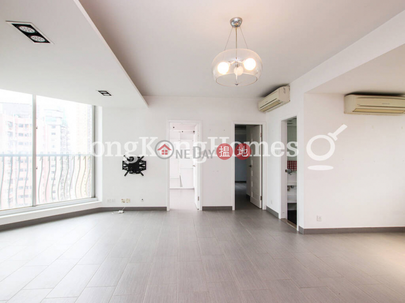 2 Bedroom Unit at Skyview Cliff | For Sale | Skyview Cliff 華庭閣 Sales Listings