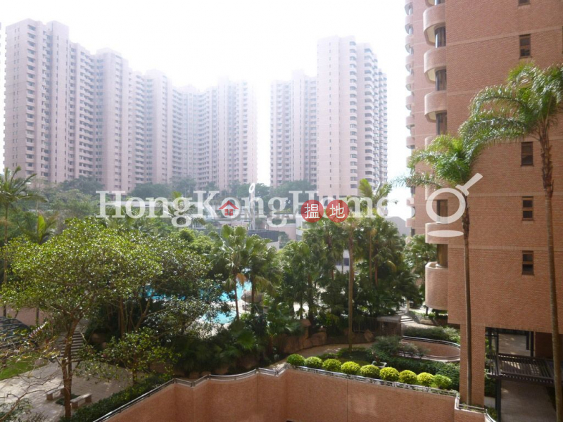 3 Bedroom Family Unit at Parkview Club & Suites Hong Kong Parkview | For Sale | Parkview Club & Suites Hong Kong Parkview 陽明山莊 山景園 Sales Listings