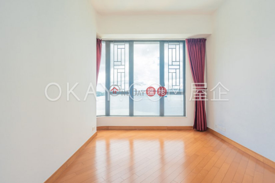 Property Search Hong Kong | OneDay | Residential, Sales Listings Beautiful 3 bed on high floor with sea views & balcony | For Sale