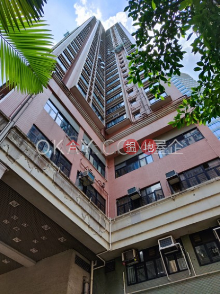 Li Chit Garden | High | Residential Sales Listings | HK$ 9.1M