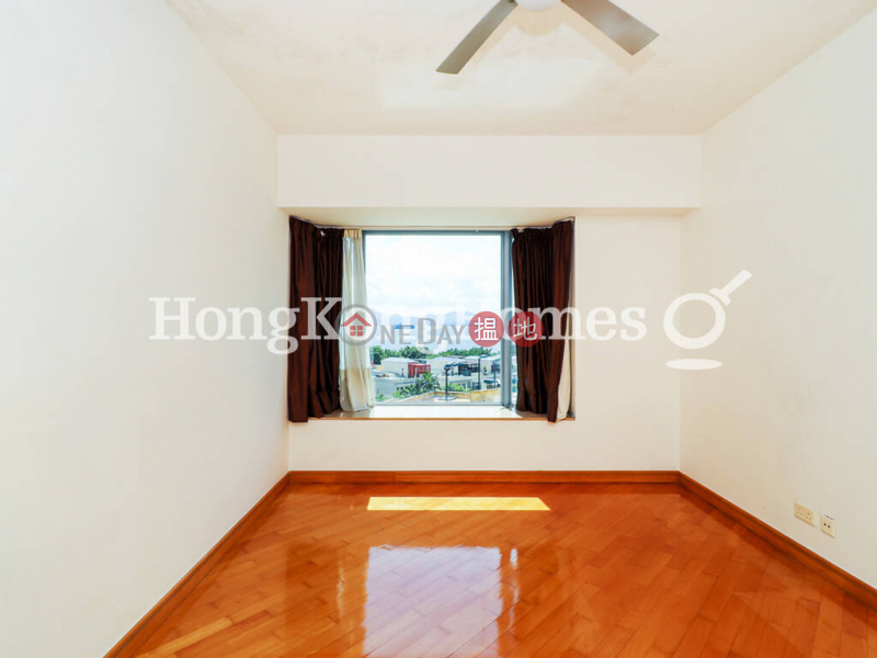 HK$ 60,000/ month Phase 1 Residence Bel-Air | Southern District | 3 Bedroom Family Unit for Rent at Phase 1 Residence Bel-Air