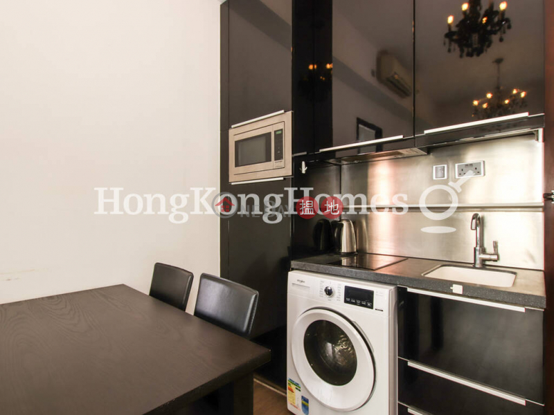 1 Bed Unit at J Residence | For Sale, J Residence 嘉薈軒 Sales Listings | Wan Chai District (Proway-LID70058S)