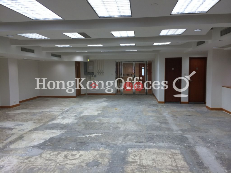 Property Search Hong Kong | OneDay | Office / Commercial Property Rental Listings, Office Unit for Rent at Emperor Commercial Centre